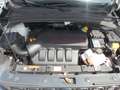 Jeep Renegade 1.6 E-torQ Longitude FWD Start/Stop,Navi,1-Hand!!! Weiß - thumbnail 15