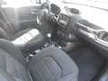Jeep Renegade 1.6 E-torQ Longitude FWD Start/Stop,Navi,1-Hand!!! Weiß - thumbnail 9