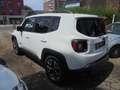 Jeep Renegade 1.6 E-torQ Longitude FWD Start/Stop,Navi,1-Hand!!! Weiß - thumbnail 6