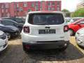 Jeep Renegade 1.6 E-torQ Longitude FWD Start/Stop,Navi,1-Hand!!! Weiß - thumbnail 7
