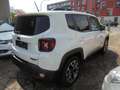 Jeep Renegade 1.6 E-torQ Longitude FWD Start/Stop,Navi,1-Hand!!! Weiß - thumbnail 5