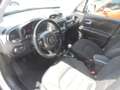 Jeep Renegade 1.6 E-torQ Longitude FWD Start/Stop,Navi,1-Hand!!! Weiß - thumbnail 8
