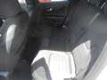 Jeep Renegade 1.6 E-torQ Longitude FWD Start/Stop,Navi,1-Hand!!! Weiß - thumbnail 13