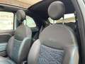 Fiat 500C 1.0 HYBRID LAUNCH EDITION CERCHI 16" PELLE TFT 7" Blu/Azzurro - thumbnail 13
