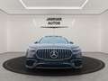 Mercedes-Benz S 400 d 4Matic L *AMG*PANO*360°*HUD*S63 * Noir - thumbnail 1