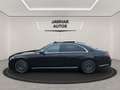 Mercedes-Benz S 400 d 4Matic L *AMG*PANO*360°*HUD*S63 * Noir - thumbnail 5