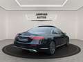 Mercedes-Benz S 400 d 4Matic L *AMG*PANO*360°*HUD*S63 * Noir - thumbnail 6