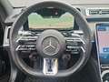 Mercedes-Benz S 400 d 4Matic L *AMG*PANO*360°*HUD*S63 * Noir - thumbnail 13