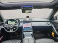 Mercedes-Benz S 400 d 4Matic L *AMG*PANO*360°*HUD*S63 * Noir - thumbnail 9