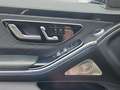Mercedes-Benz S 400 d 4Matic L *AMG*PANO*360°*HUD*S63 * Noir - thumbnail 16