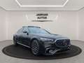 Mercedes-Benz S 400 d 4Matic L *AMG*PANO*360°*HUD*S63 * Noir - thumbnail 2