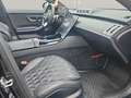 Mercedes-Benz S 400 d 4Matic L *AMG*PANO*360°*HUD*S63 * Noir - thumbnail 11
