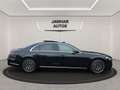 Mercedes-Benz S 400 d 4Matic L *AMG*PANO*360°*HUD*S63 * Noir - thumbnail 4