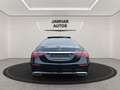 Mercedes-Benz S 400 d 4Matic L *AMG*PANO*360°*HUD*S63 * Noir - thumbnail 8