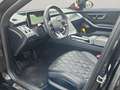 Mercedes-Benz S 400 d 4Matic L *AMG*PANO*360°*HUD*S63 * Noir - thumbnail 10