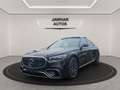 Mercedes-Benz S 400 d 4Matic L *AMG*PANO*360°*HUD*S63 * Noir - thumbnail 3
