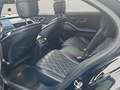 Mercedes-Benz S 400 d 4Matic L *AMG*PANO*360°*HUD*S63 * Noir - thumbnail 12
