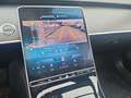 Mercedes-Benz S 400 d 4Matic L *AMG*PANO*360°*HUD*S63 * Noir - thumbnail 14