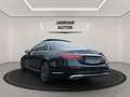 Mercedes-Benz S 400 d 4Matic L *AMG*PANO*360°*HUD*S63 * Noir - thumbnail 7