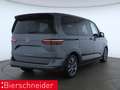 Volkswagen T7 Multivan T7 Multivan 2.0 TDI DSG Life AHK PANO STAND CAM Grau - thumbnail 2