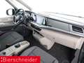 Volkswagen T7 Multivan T7 Multivan 2.0 TDI DSG Life AHK PANO STAND CAM Grau - thumbnail 3