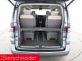 Volkswagen T7 Multivan T7 Multivan 2.0 TDI DSG Life AHK PANO STAND CAM Grau - thumbnail 7