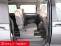 Volkswagen T7 Multivan T7 Multivan 2.0 TDI DSG Life AHK PANO STAND CAM Grau - thumbnail 5