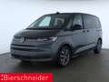 Volkswagen T7 Multivan T7 Multivan 2.0 TDI DSG Life AHK PANO STAND CAM Grau - thumbnail 1