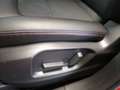 Mazda CX-5 D184 AWD AT HOMURA Rot - thumbnail 8