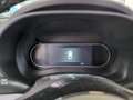 Kia Soul EV Inspiration LED Navi Sitzhzg. Parkpilot Blanc - thumbnail 12