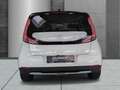 Kia Soul EV Inspiration LED Navi Sitzhzg. Parkpilot Blanc - thumbnail 6