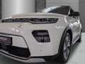 Kia Soul EV Inspiration LED Navi Sitzhzg. Parkpilot Білий - thumbnail 4