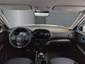 Kia Soul EV Inspiration LED Navi Sitzhzg. Parkpilot Weiß - thumbnail 10