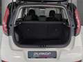 Kia Soul EV Inspiration LED Navi Sitzhzg. Parkpilot White - thumbnail 5