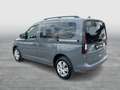 Volkswagen Caddy Family TSI Grau - thumbnail 3