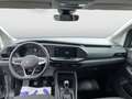 Volkswagen Caddy Family TSI Grau - thumbnail 10