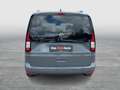 Volkswagen Caddy Family TSI Grau - thumbnail 4