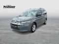 Volkswagen Caddy Family TSI Grau - thumbnail 1