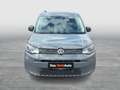 Volkswagen Caddy Family TSI Grau - thumbnail 7