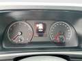 Volkswagen Caddy Family TSI Grau - thumbnail 9