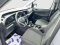 Volkswagen Caddy Family TSI Grau - thumbnail 8