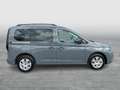 Volkswagen Caddy Family TSI Grau - thumbnail 5