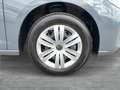 Volkswagen Caddy Family TSI Grau - thumbnail 6