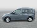 Volkswagen Caddy Family TSI Grau - thumbnail 2