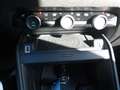 Citroen C4 e-C4 136 50kWh Shine Orange - thumbnail 6
