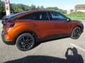 Citroen C4 e-C4 136 50kWh Shine Orange - thumbnail 2