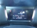 Citroen C4 e-C4 136 50kWh Shine Orange - thumbnail 4