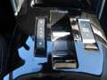 Citroen C4 e-C4 136 50kWh Shine Orange - thumbnail 7