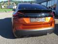Citroen C4 e-C4 136 50kWh Shine Orange - thumbnail 3