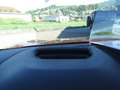 Citroen C4 e-C4 136 50kWh Shine Orange - thumbnail 8